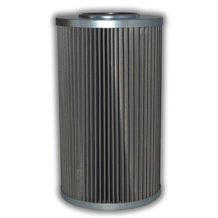 Main Filter FILTREC RVR10060B25B Replacement/Interchange Hydraulic Filter MF0578268